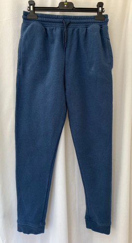 Next skinny jogginghose - jogginghose, mit
