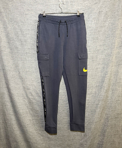 Nike cargo joggers men size - size, l
