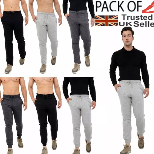 2er pack herren slim fit - pack,