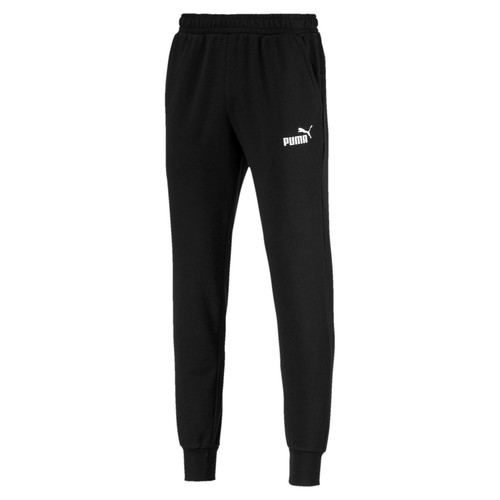 Puma herren jogginghose - puma,