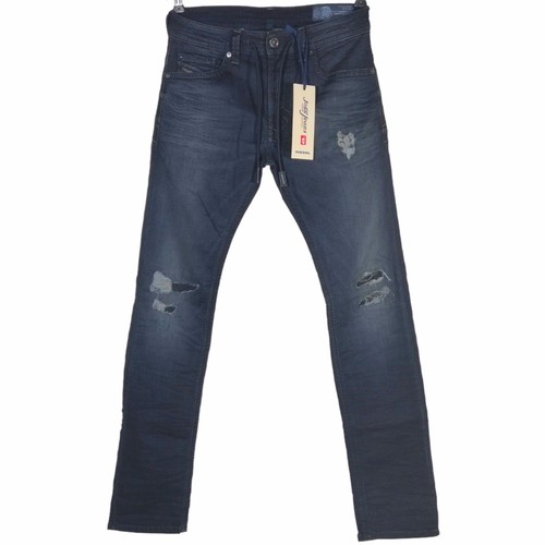 Diesel thavar 0676e - diesel,