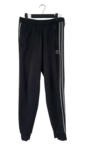 Adidas originals herren - originals,