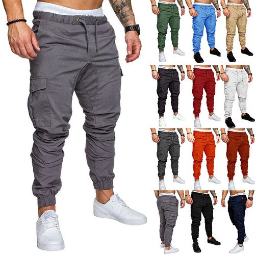 Herren elastischer bund - uk,