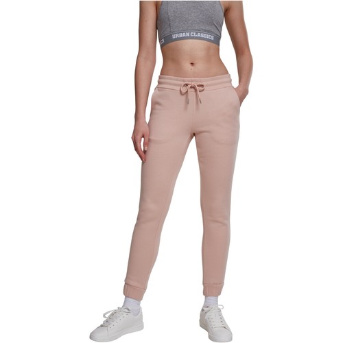 Urban classics ladies - classics,
