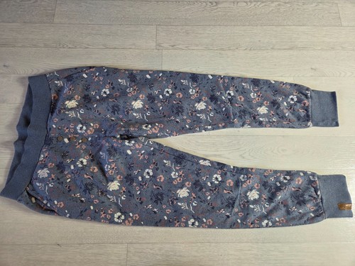 Sweatpants damen größe - sweatpants, g!na
