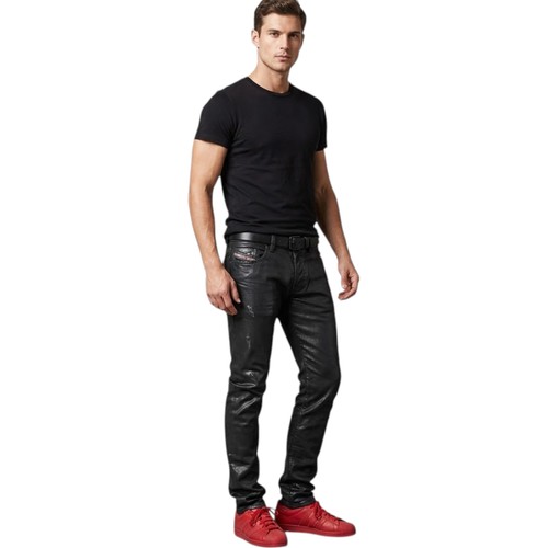 Diesel thavar 0837c herren - thavar, ne