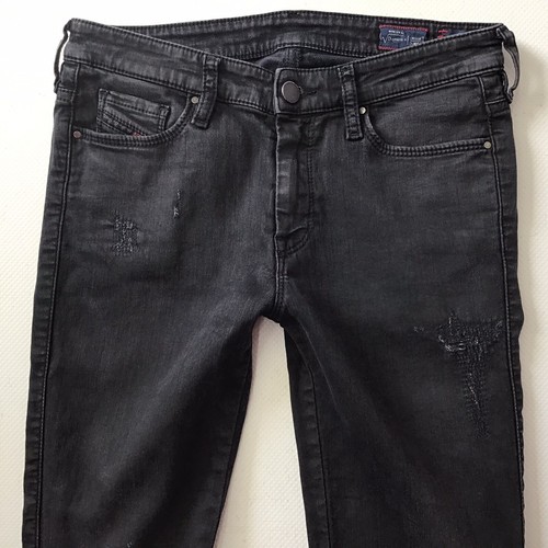 Damen diesel doris skinny - diesel,