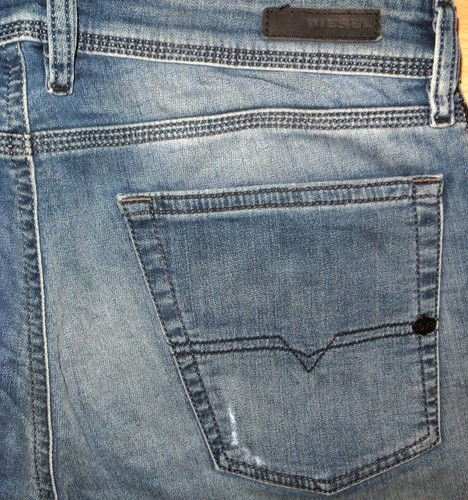 Original diesel spender - original,