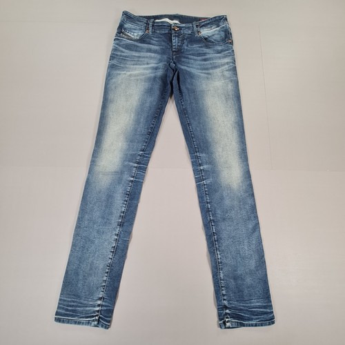 Diesel damen jeans w31 - jeans, l34