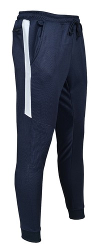 Herren slim fit jogginghose - herren,