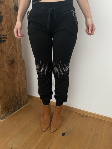 Italy sweat jogging jogg pants - italy,