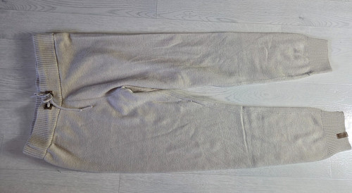 Sweatpants damen größe - g!na,