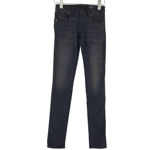 Diesel jeans grupee sweat - grupee,