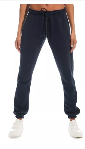 Jogginghose tapered jog - jogginghose,