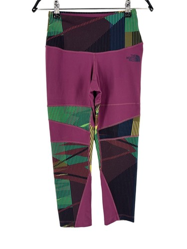 The north face flashdry - the,