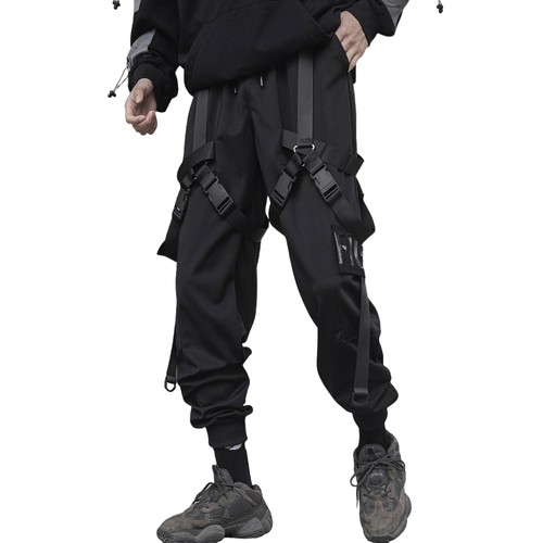 Herren jogginghose streetwear - herren,
