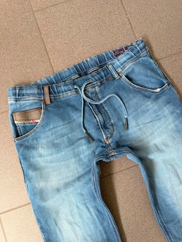 Orig diesel krooley sweat - diesel,
