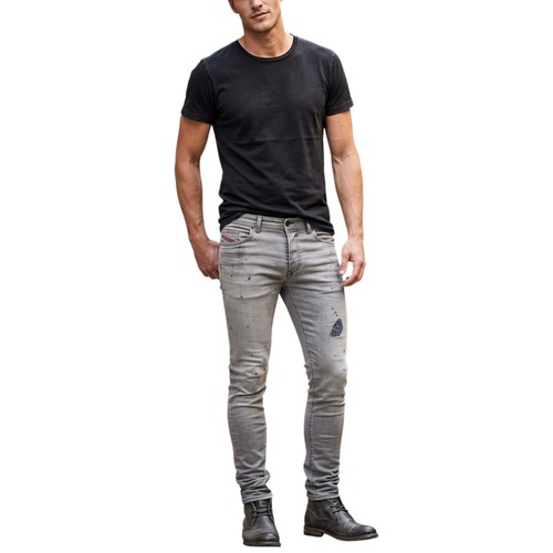 Diesel spender 0856u herren - diesel,