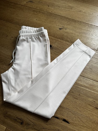 Riani sweatpants neu - sweatpants, gr.
